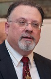 César Vidal's Avatar