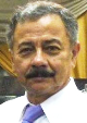 Ismael Schabib Montero's Avatar