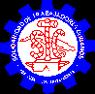 Solidaridad de Trabajadores Cubanos's Avatar