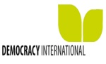 Democracy International's Avatar