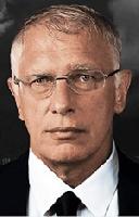 Doug Casey's Avatar