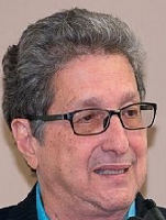 Pedro Corzo's Avatar