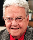 Alberto Müller's Avatar