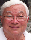 R.P. Alejandro López's Avatar