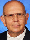 Eduardo M. Barrios, SJ's Avatar