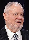 Larry P. Arnn's Avatar